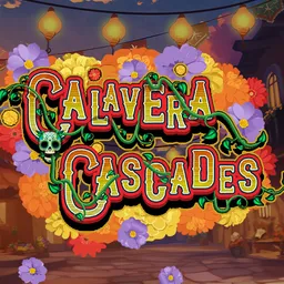 Calavera Cascades