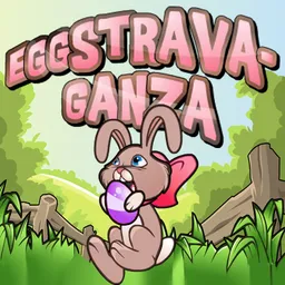 Eggstravaganza