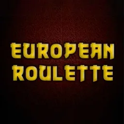 European Roulette (Dragon)