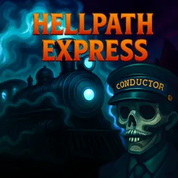 Hellpath Express