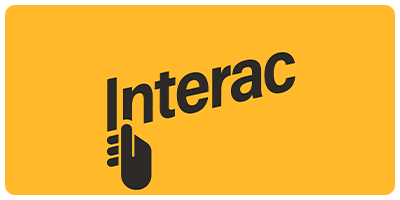 interac logo
