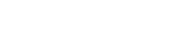 noda identity verification logo
