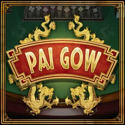 Pai Gow