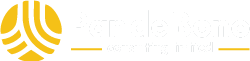 Pan de Bono logo
