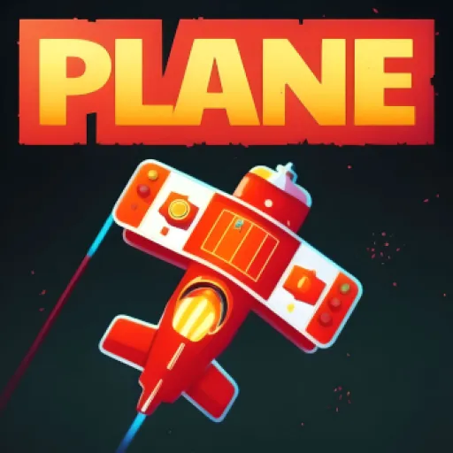 Plane