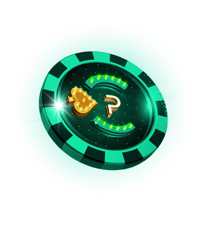 promo image
