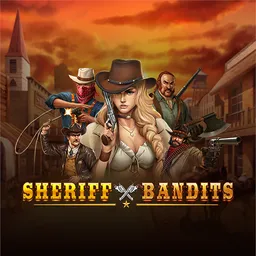 Sheriff vs Bandits