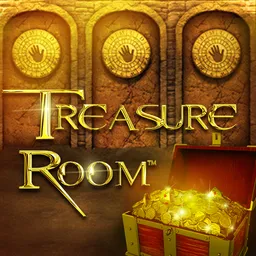 Treasure Room