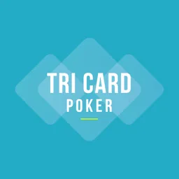 Tri Card Poker