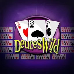 Vivo Deuces Wild