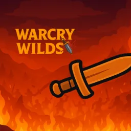 Warcry Wilds