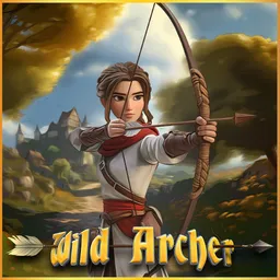Wild Archer
