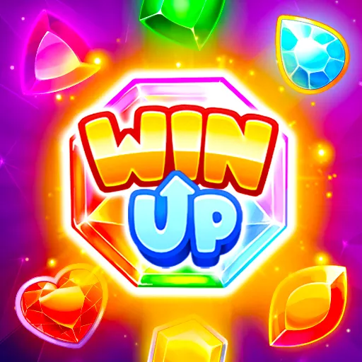 Win Up