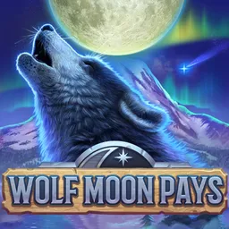 Wolf Moon Pays